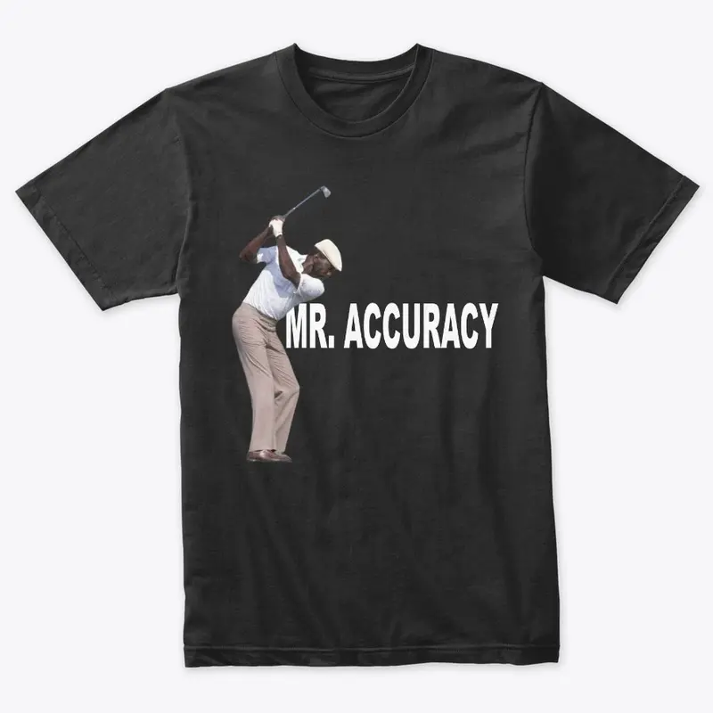 BIYS Mr Mr accuracy