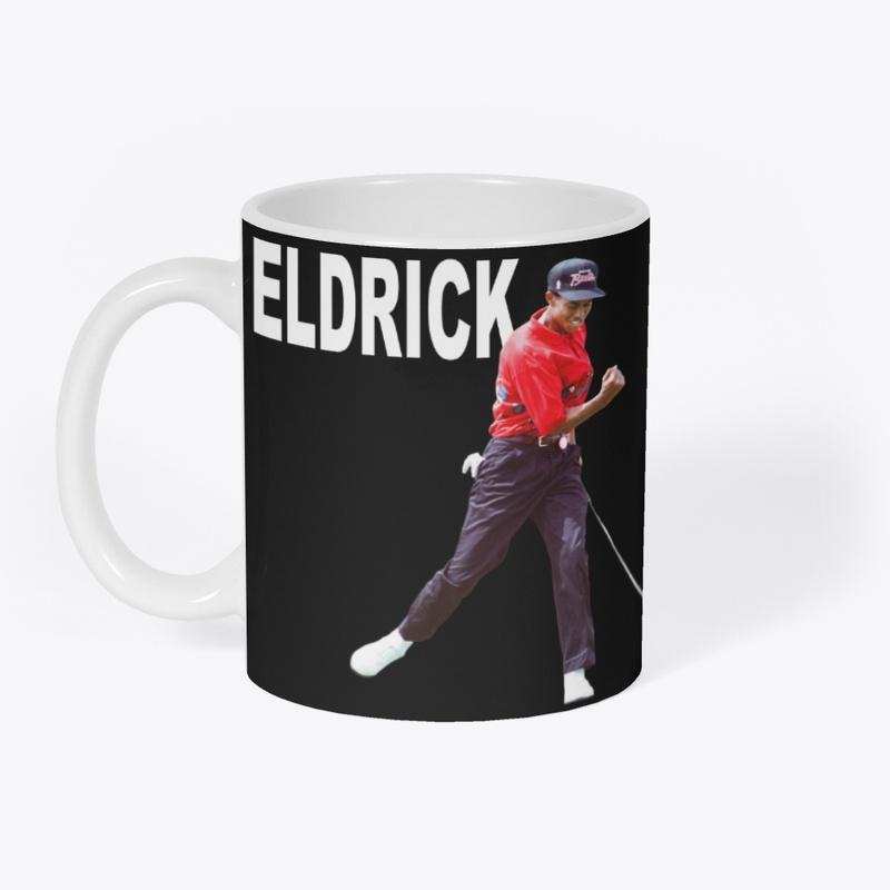 BIYS Eldrick